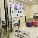 더블유엠케이
