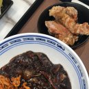 남영반점 이미지