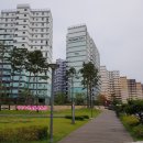 아이파크봄봄공인중개사사무소 이미지