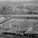 북내초등학교 이미지