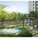 래미안알파공인중개사사무소 이미지