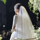 호텔퀸즈 이미지