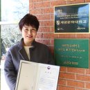 마발라 - 부천시 원미구 석천로177번길 11 | 마발라