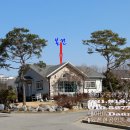 28-교하-28 이미지