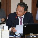 팰리스의원 이미지