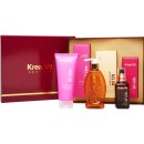 크레아2 이미지