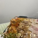 본냉삼집 신곡점