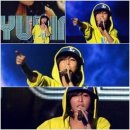 투에이엠 카카오 검색결과