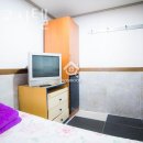 삼성고시텔 - 영등포구 도림로 285-1 | 강서구 방화동 고시원 삼성고시텔 가격과 리뷰 후기