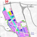 가학농장 이미지