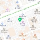 주식회사정인부동산중개법인 이미지