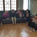 지치울경로당 이미지