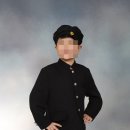 고니스튜디오 이미지