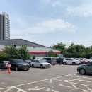 부개도서관 이미지