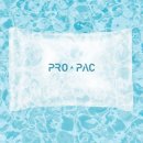 ㈜수지개발 이미지