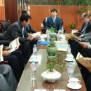 구영중학교 이미지