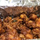 칠칠켄터키 이미지