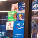 여월동공영주차장 이미지