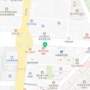 유앤박미래피부과의원 이미지