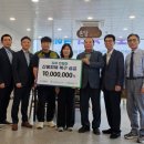 한림면행정복지센터 이미지