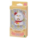 정진의원 | 올해가 2개월 남은 소감 알려줘 〰️