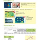 글라스팩토리 이미지