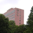 샤인호텔 이미지