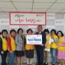 개금3동-11 이미지