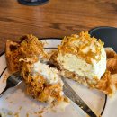 서원동-35 이미지