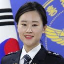 희망지구대 이미지