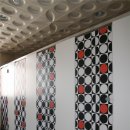 인천외국어고등학교 이미지