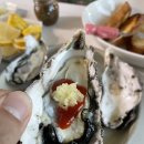 피트(Feat) 이미지