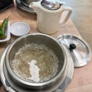 돌솥밥순대국전문점 이미지