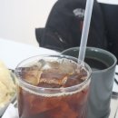 쌍령동-4 | 이플 광주 애견동반 대형카페, 크리스마스 감성에 빠진 쌍령동 핫플