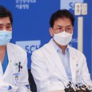 서울연합외과의원 이미지