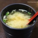 스시하나미 이미지