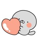 빙동댕 미사점
