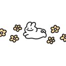 역북모터스
