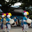 내평리 마을회관 이미지