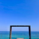 여기바다B 이미지