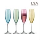 엘에스에이컴퍼니 이미지