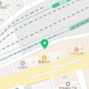 아이피아홈플러스상봉점 이미지