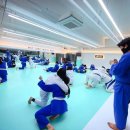 메이 유도 멀티짐 이미지