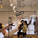 올라잇필라테스
