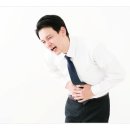위통