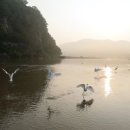 안동, 이 아름다운 동쪽 이미지