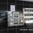 선진파크빌2 이미지