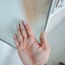 은평구 청소업체 고민중이시라면? 인테리어 청소 전문업체 트윈클린 불광동 선우아파트 작업 후기!!