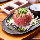 잠원동051 이미지