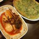 일미해물찜 이미지